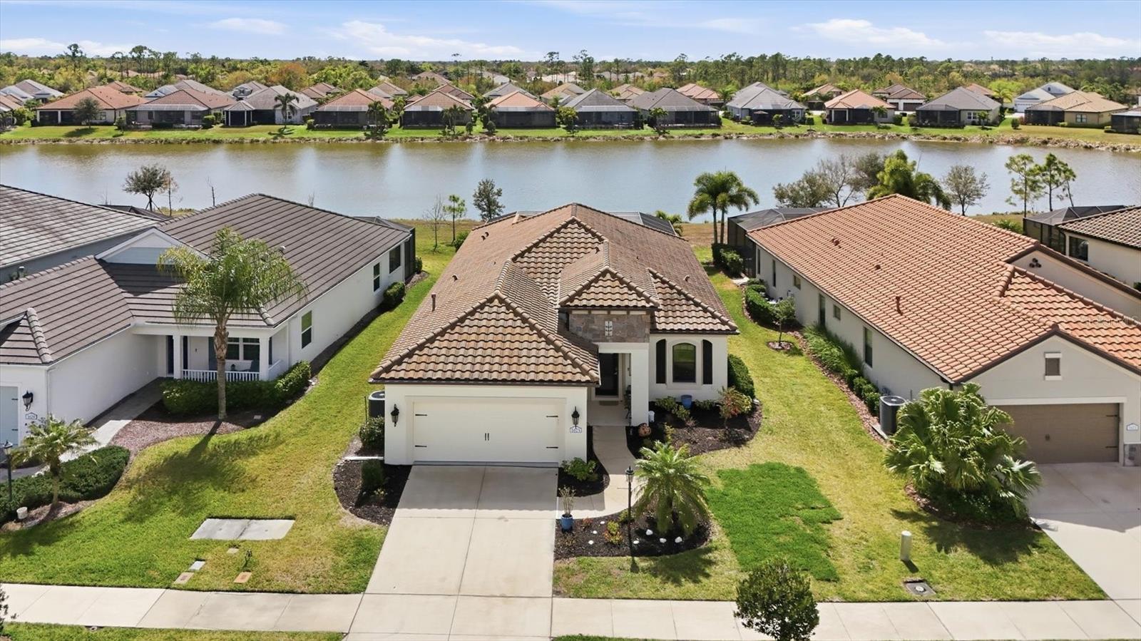 1675 Still River Drive, FL
