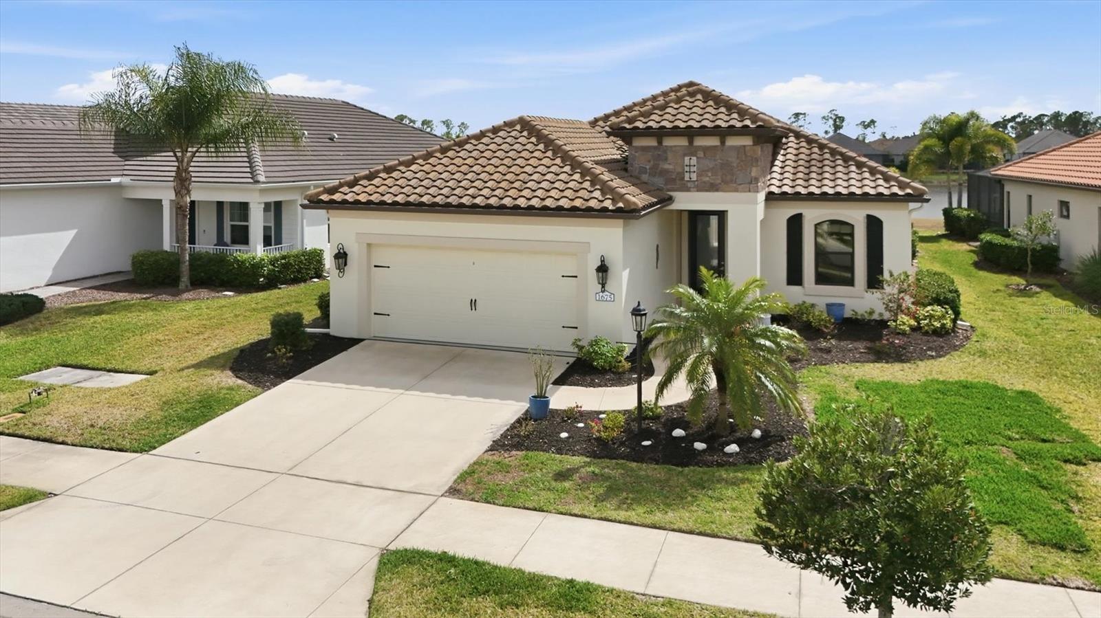 1675 Still River Drive, FL