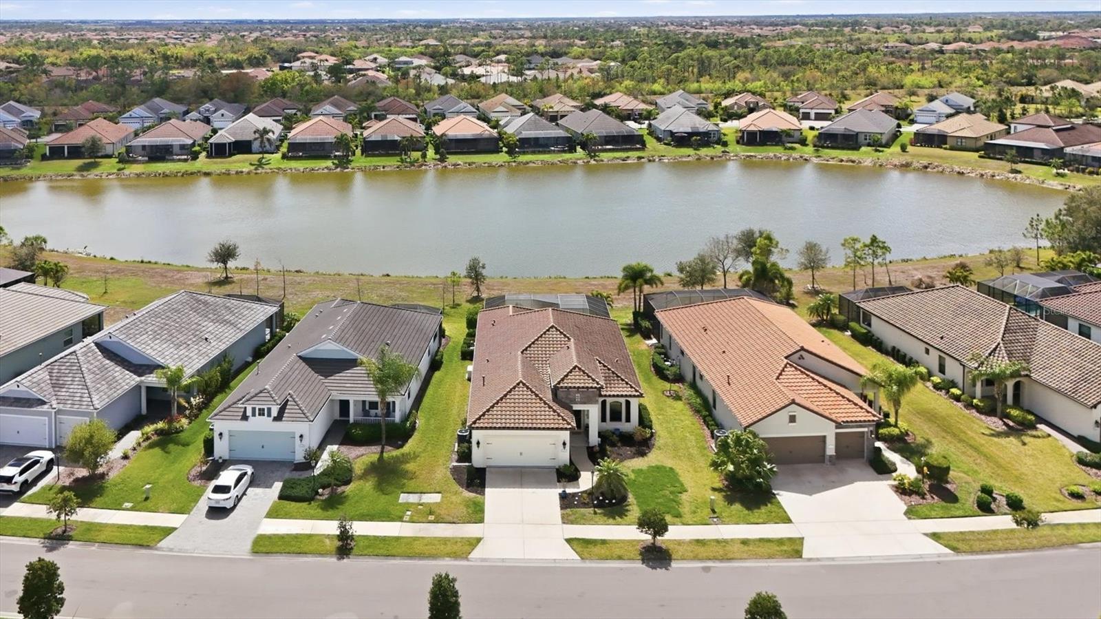 1675 Still River Drive, FL