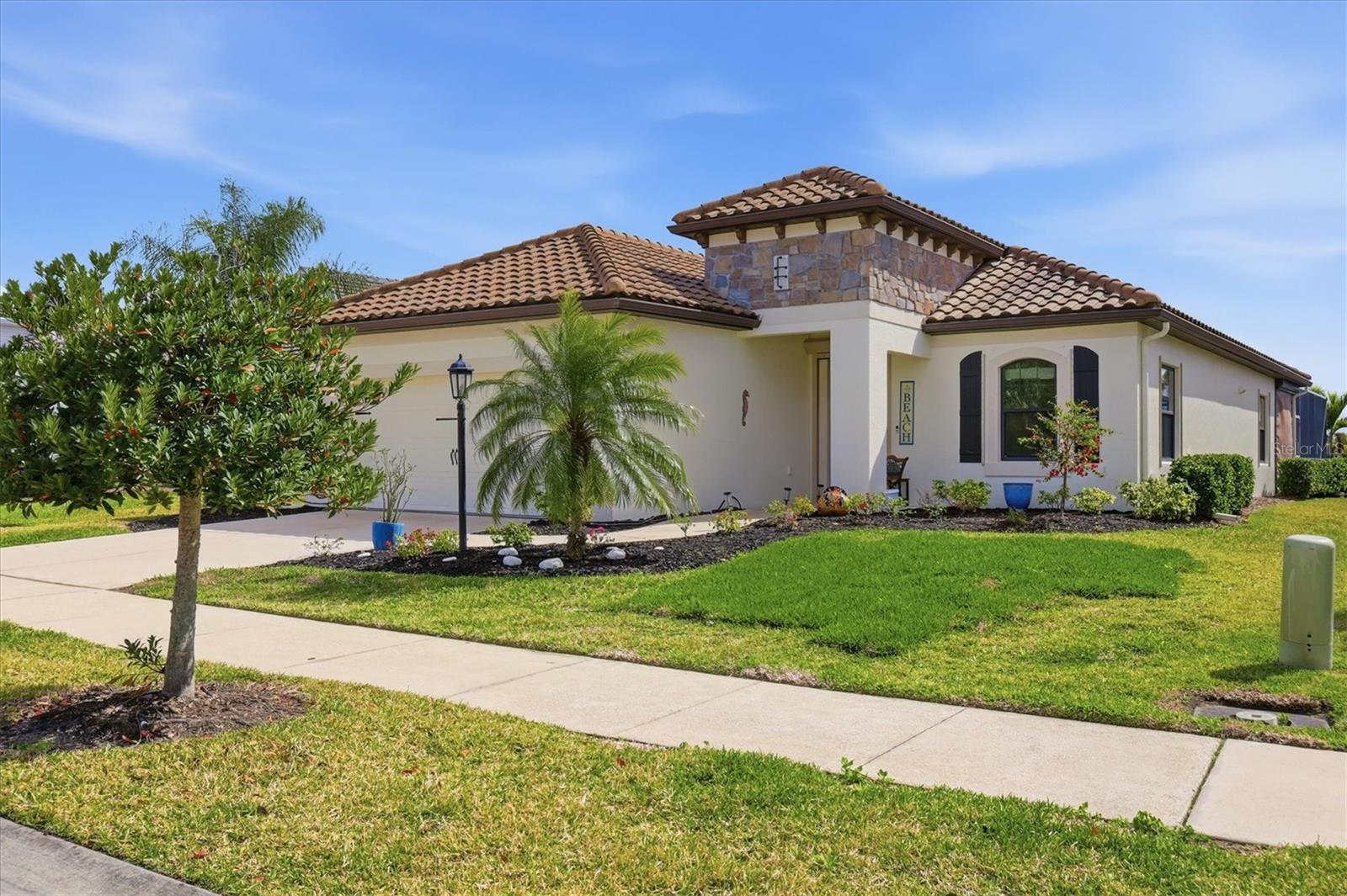 1675 Still River Drive, FL