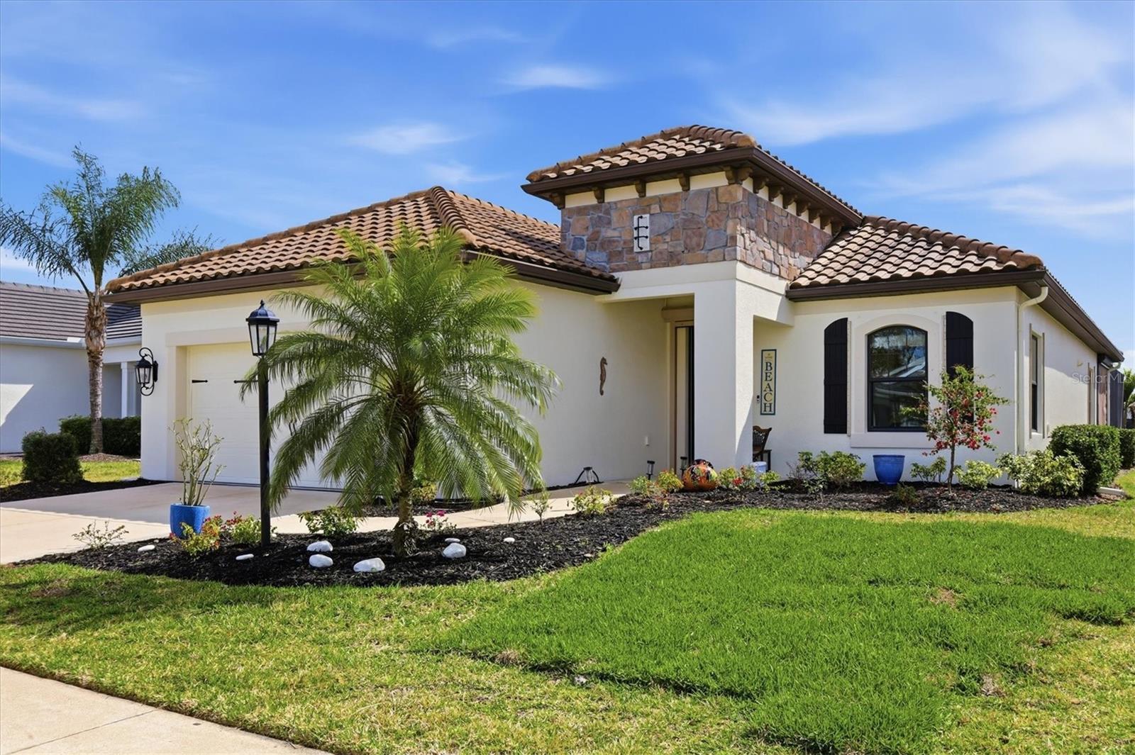 1675 Still River Drive, FL