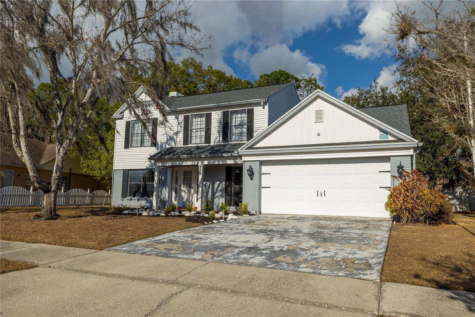 3728 Murray Dale Drive, FL