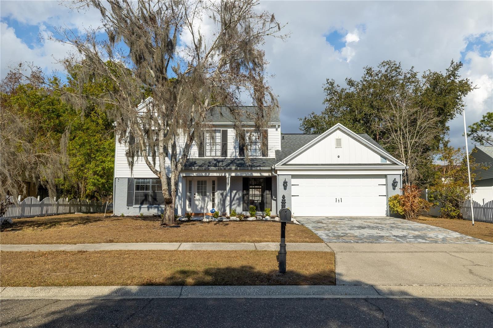 3728 Murray Dale Drive, FL