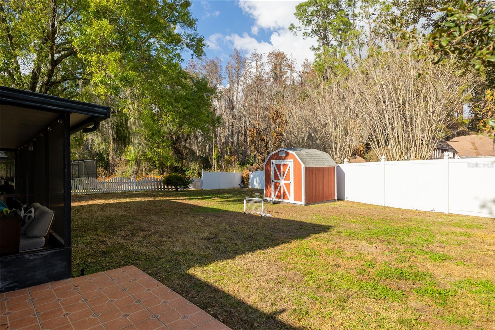 3728 Murray Dale Drive, FL