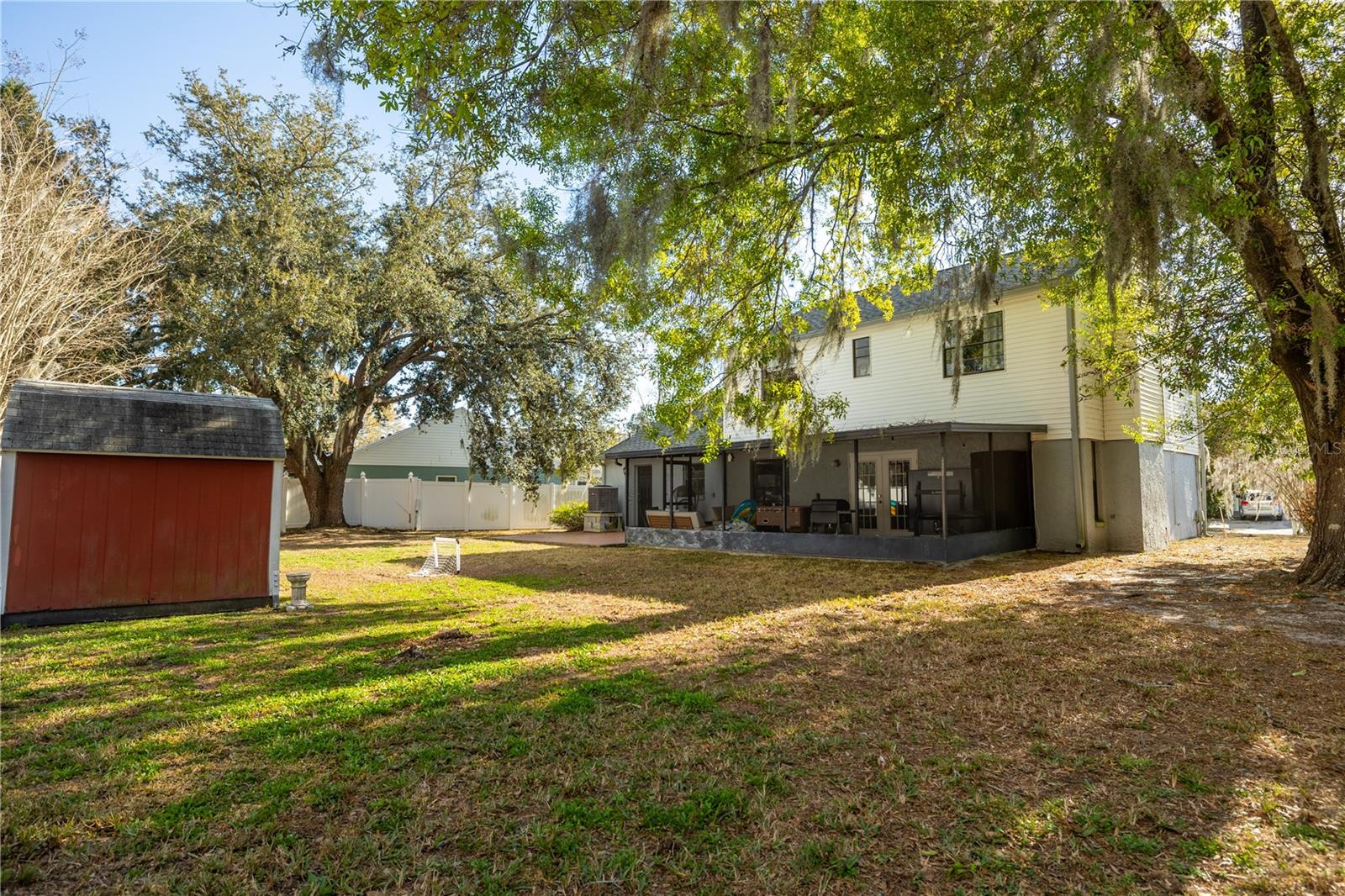 3728 Murray Dale Drive, FL