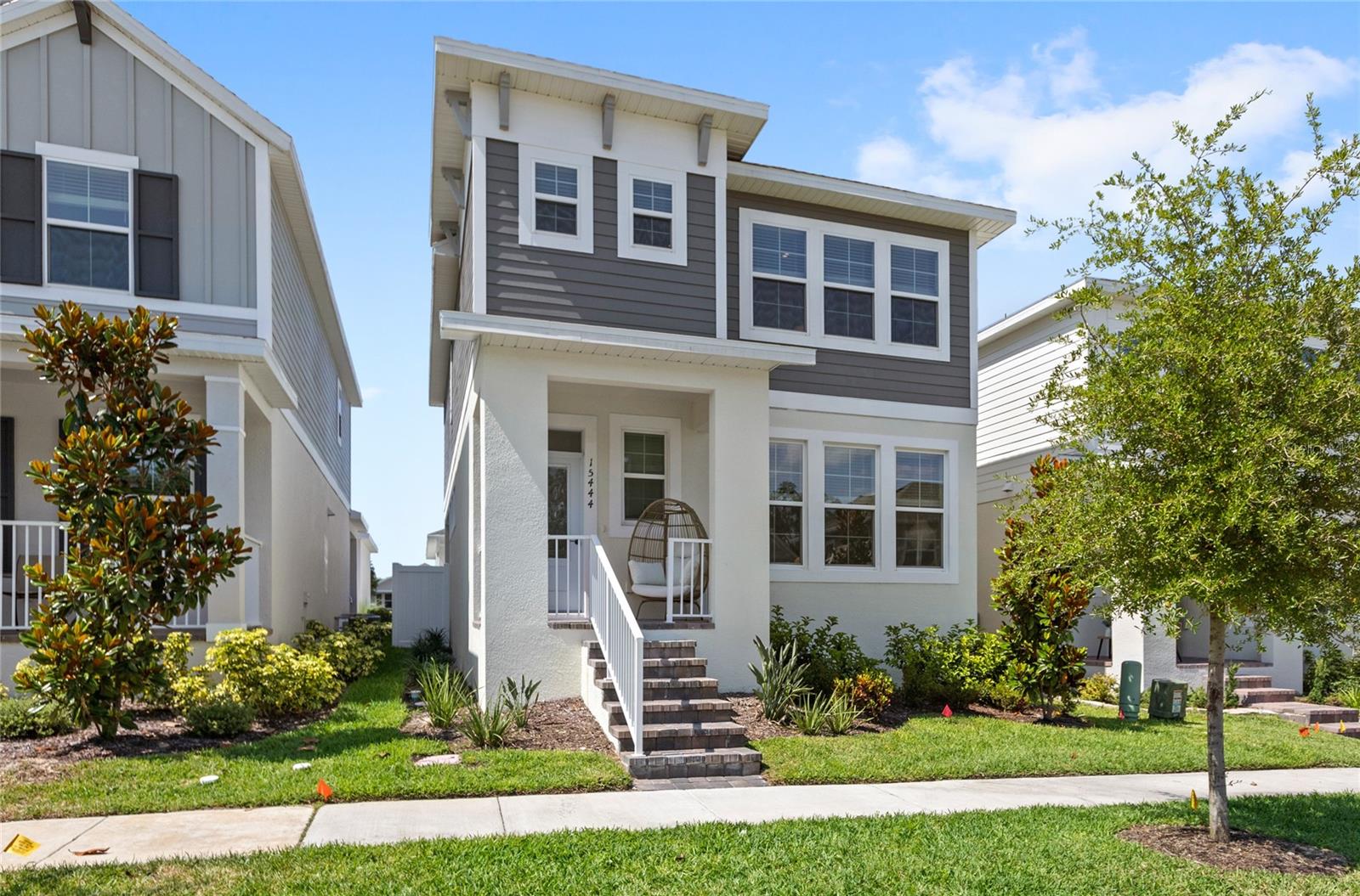 15444 Lebeau Loop, FL