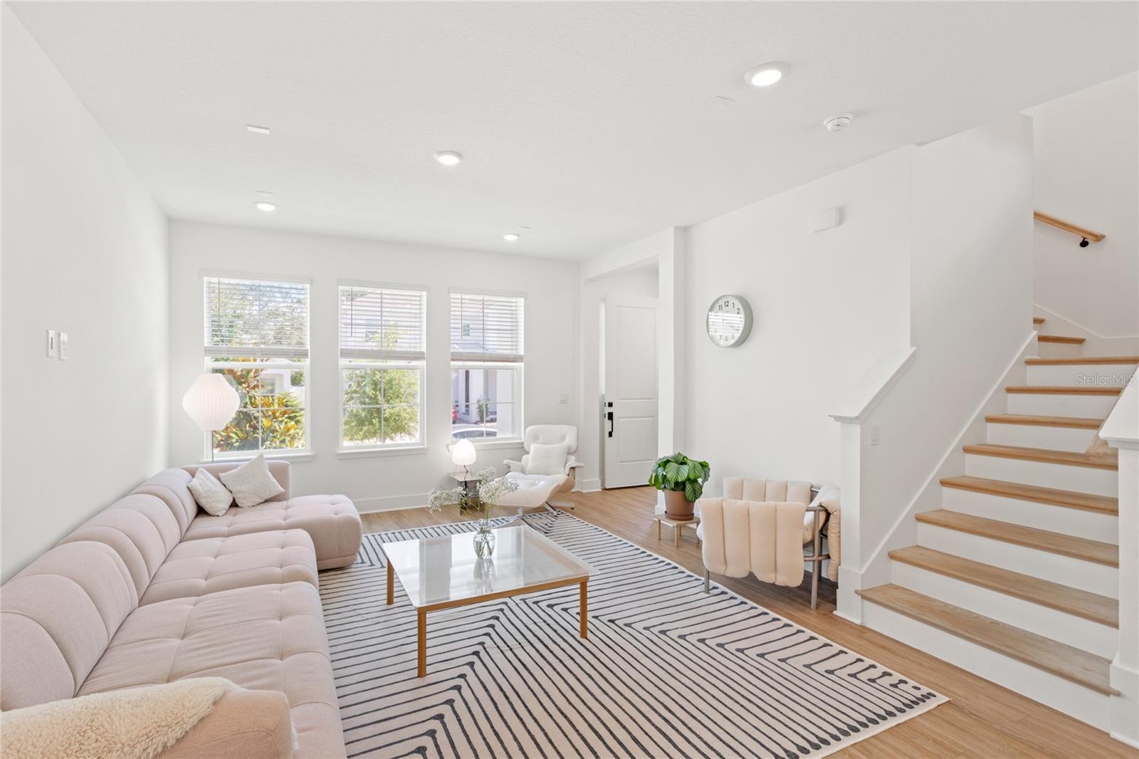 15444 Lebeau Loop, FL