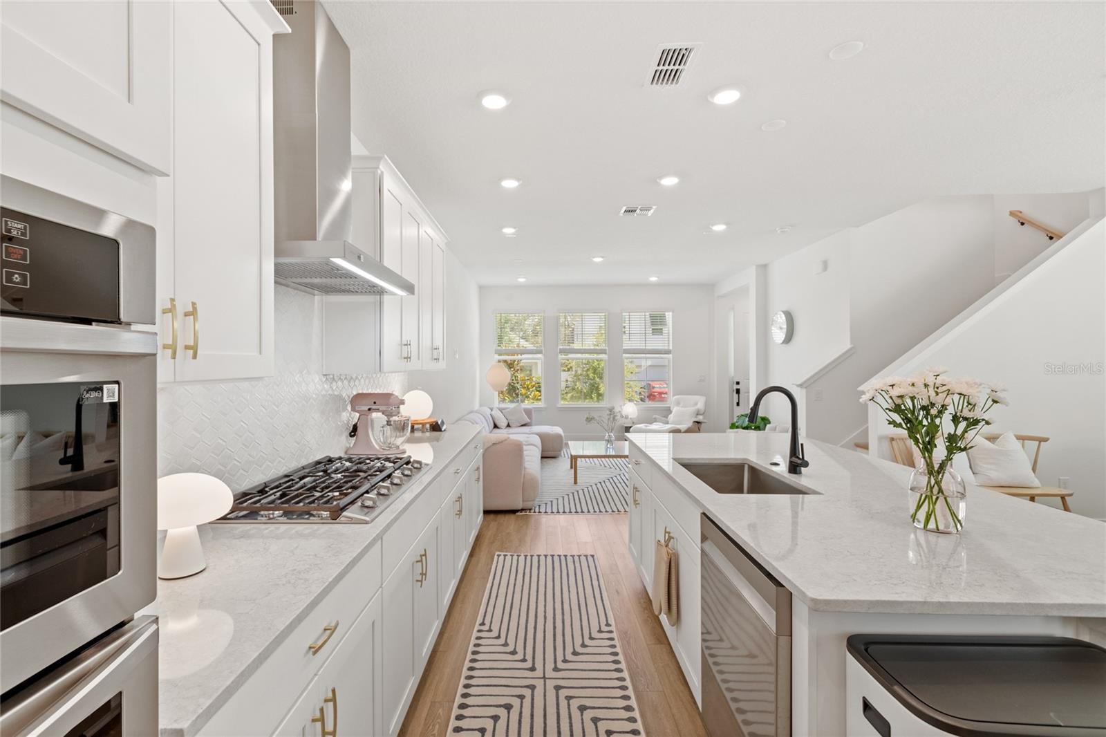 15444 Lebeau Loop, FL