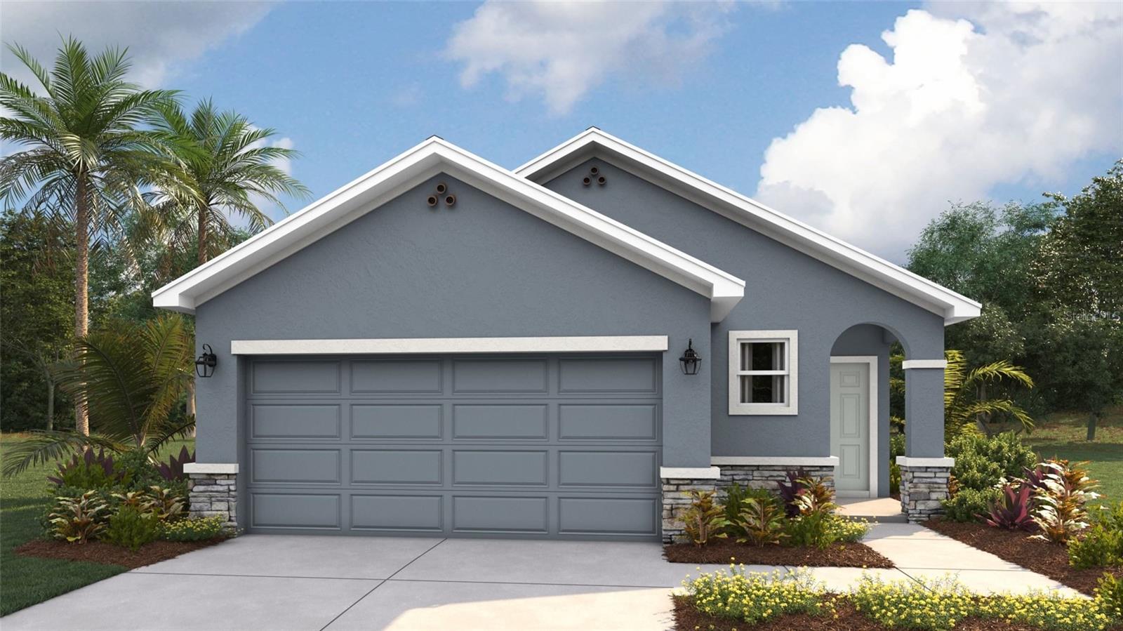 10709 Monarch Wood Glen, FL
