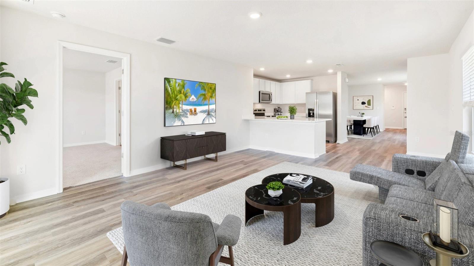 10709 Monarch Wood Glen, FL
