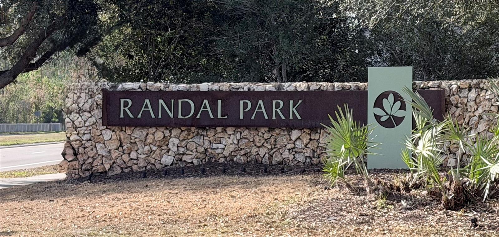 9463 Randal Park Boulevard, FL