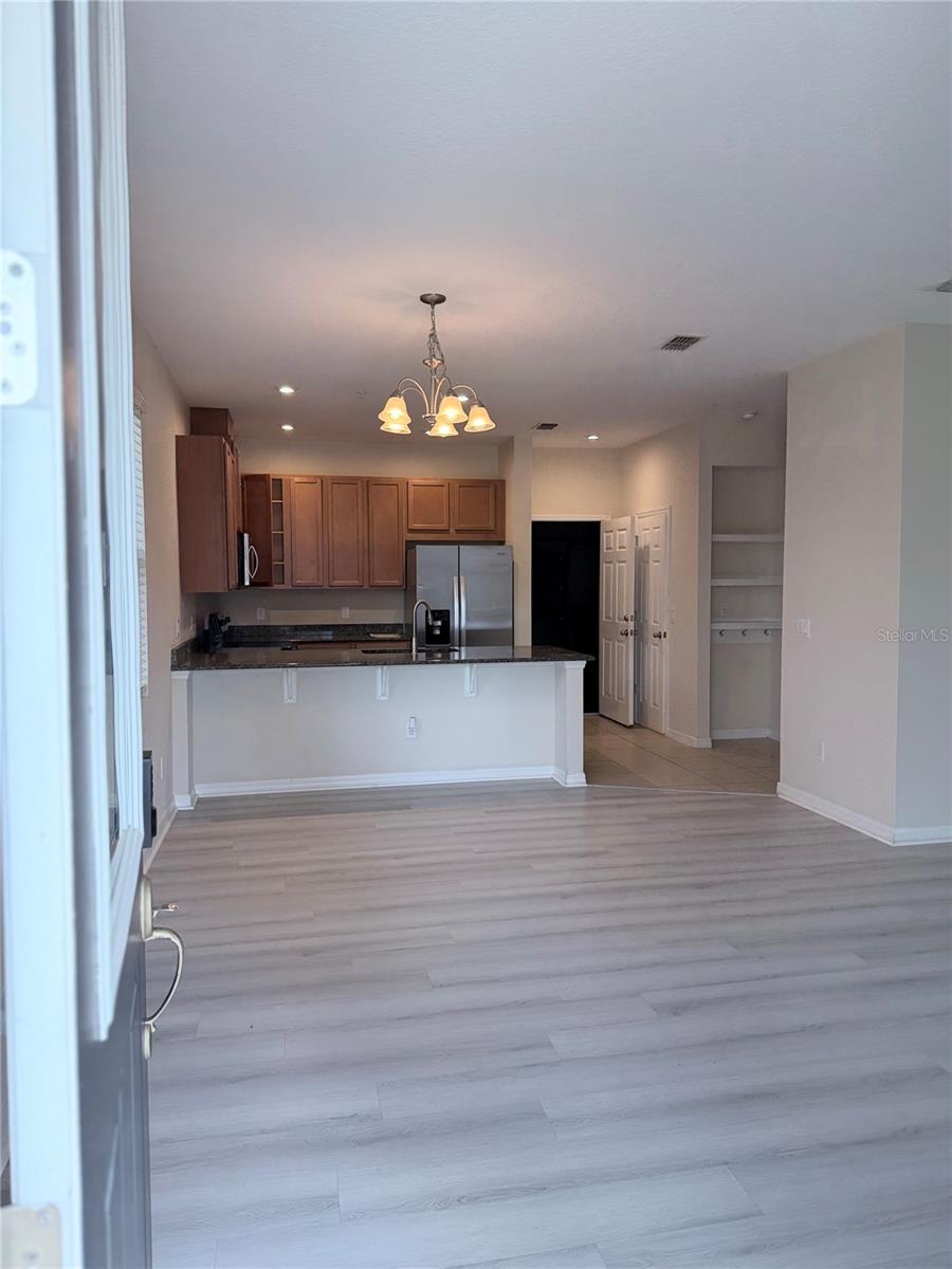 9463 Randal Park Boulevard, FL
