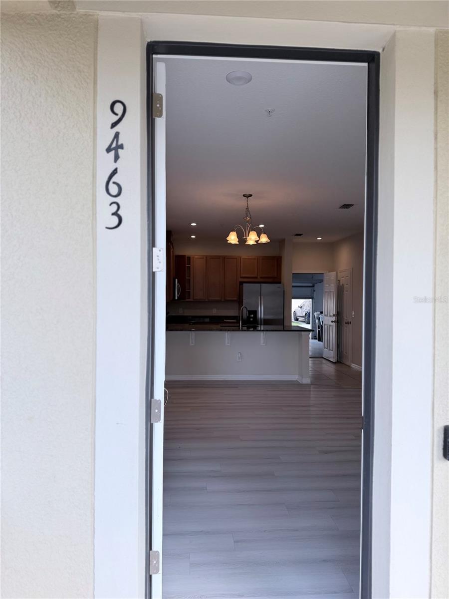 9463 Randal Park Boulevard, FL