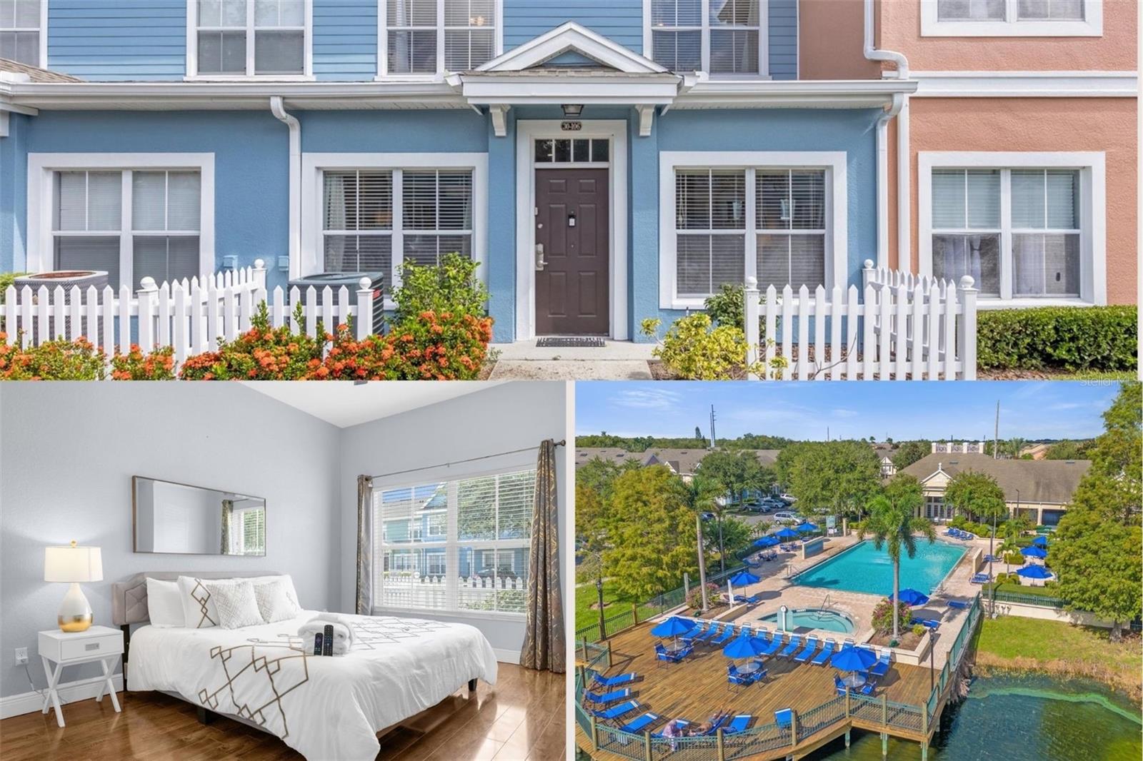 2213 San Vittorino Circle, FL