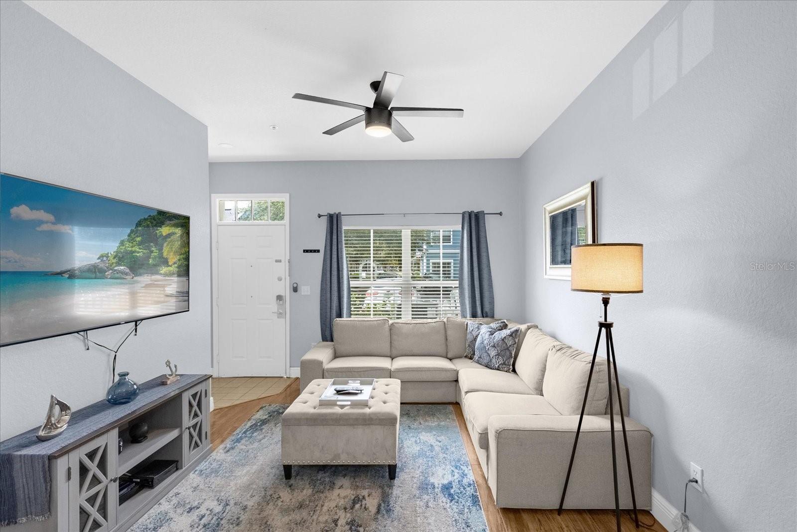 2213 San Vittorino Circle, FL