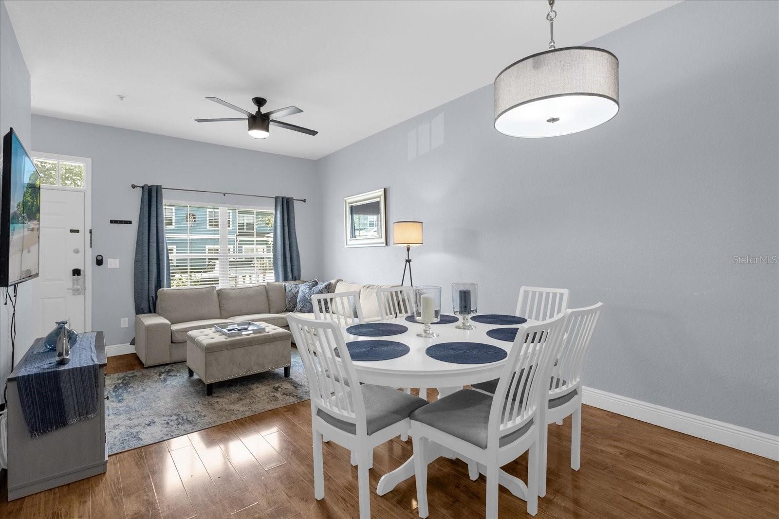 2213 San Vittorino Circle, FL