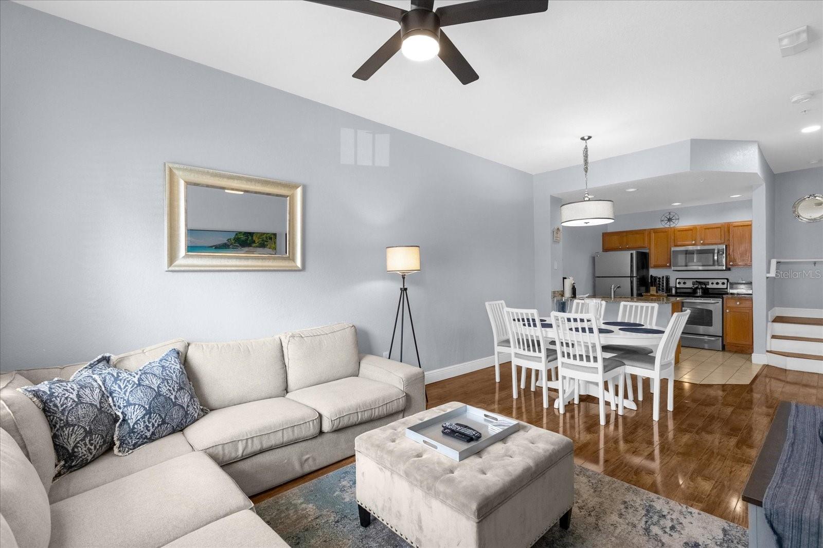 2213 San Vittorino Circle, FL