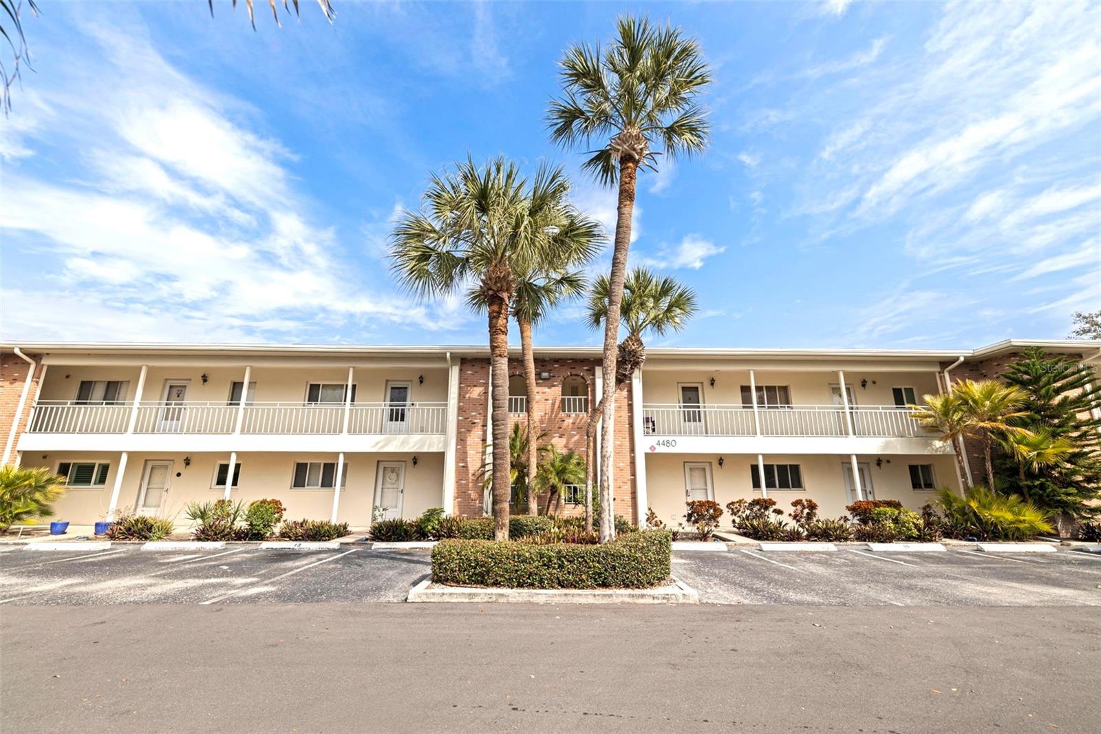 4480 Overlook Drive, FL