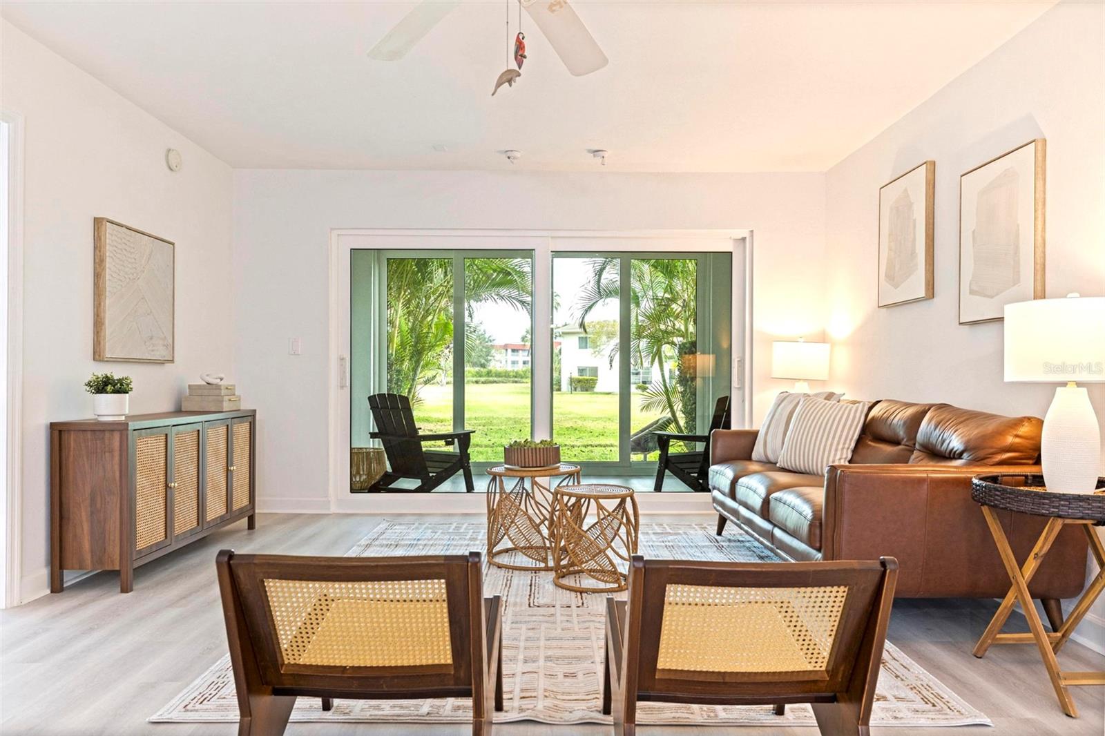 4480 Overlook Drive, FL