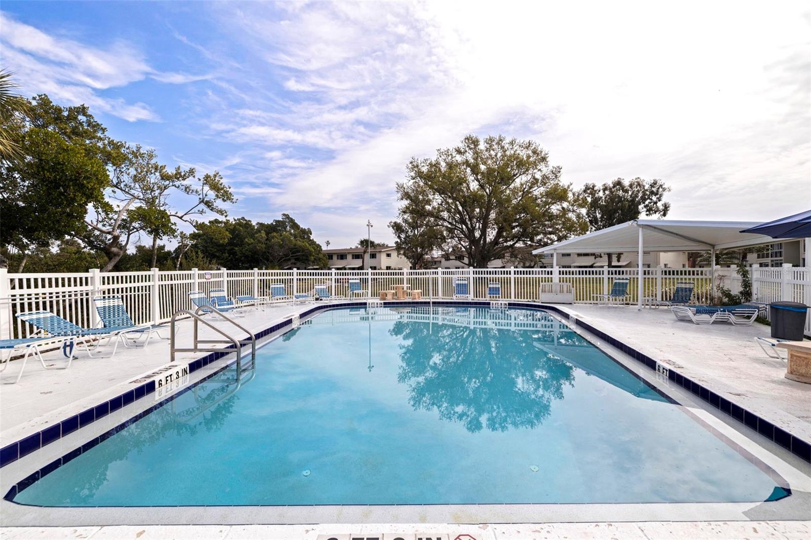 4480 Overlook Drive, FL