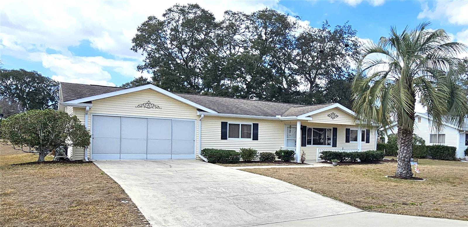11258 75th Terrace, FL