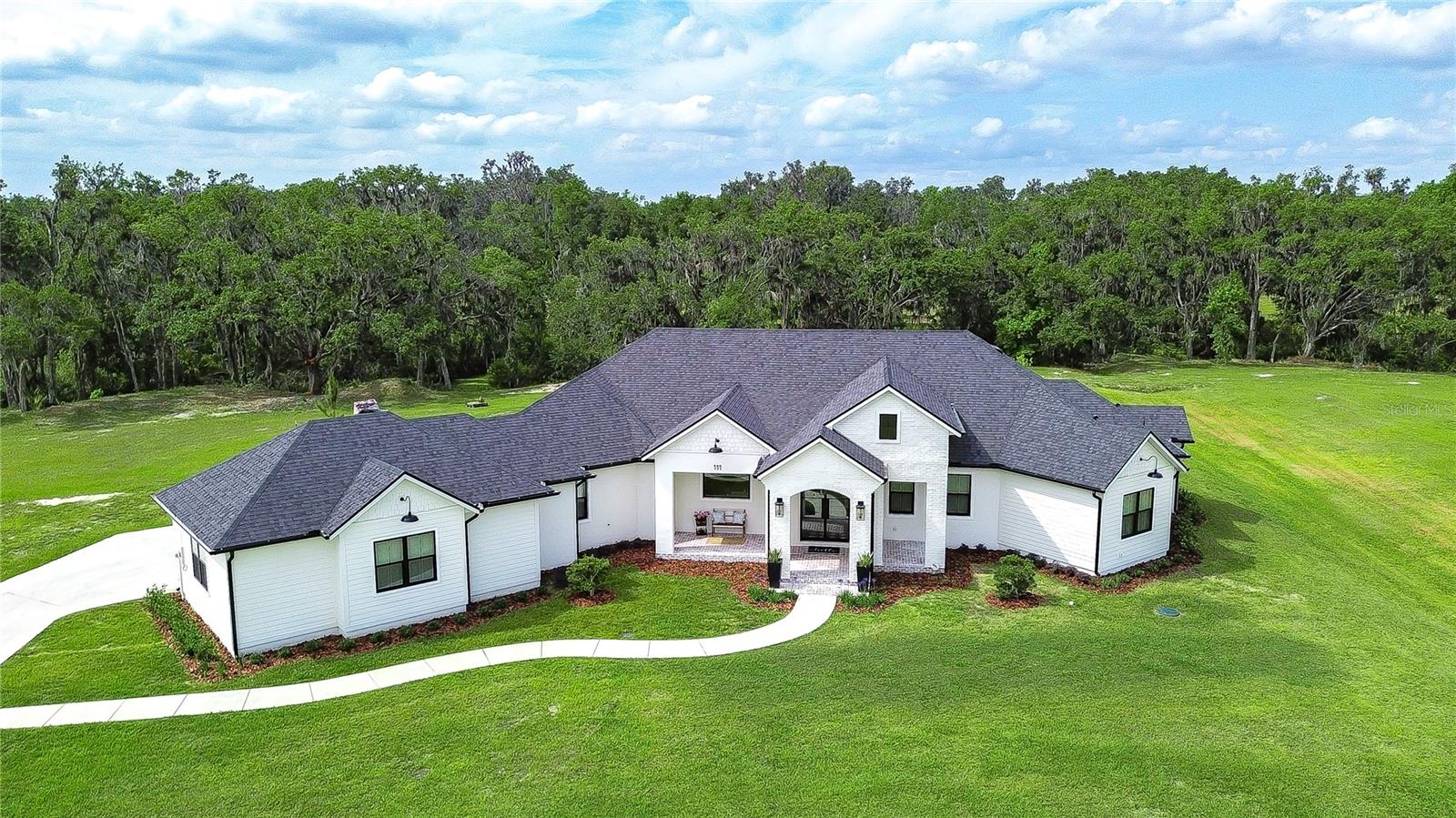111 Alafia Estates Lane, FL