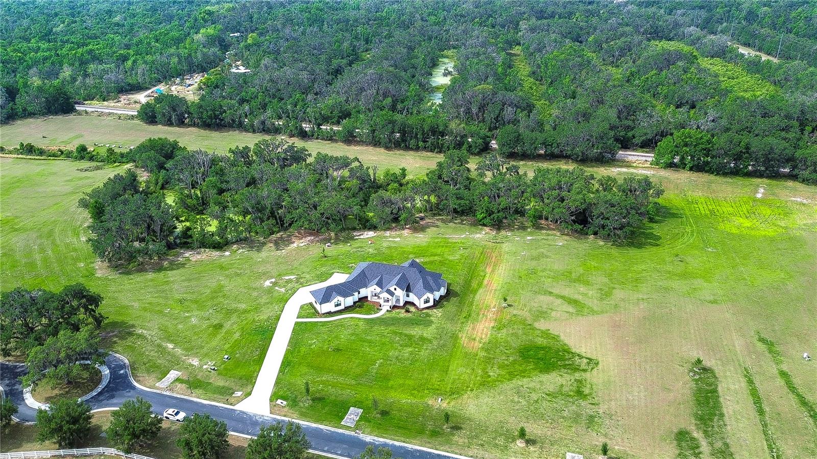 111 Alafia Estates Lane, FL