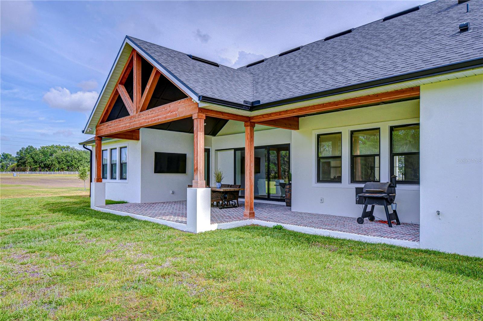 111 Alafia Estates Lane, FL