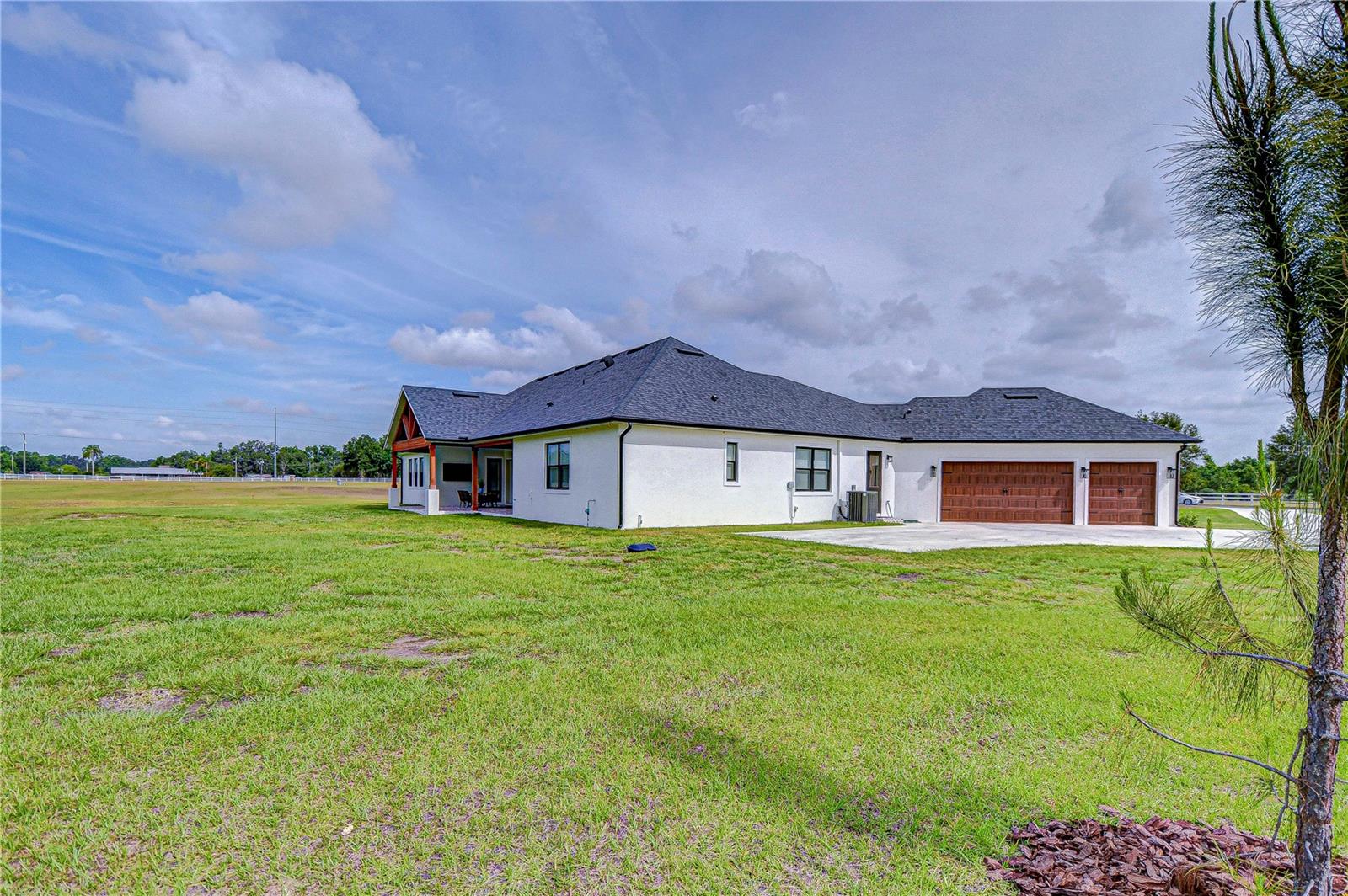 111 Alafia Estates Lane, FL