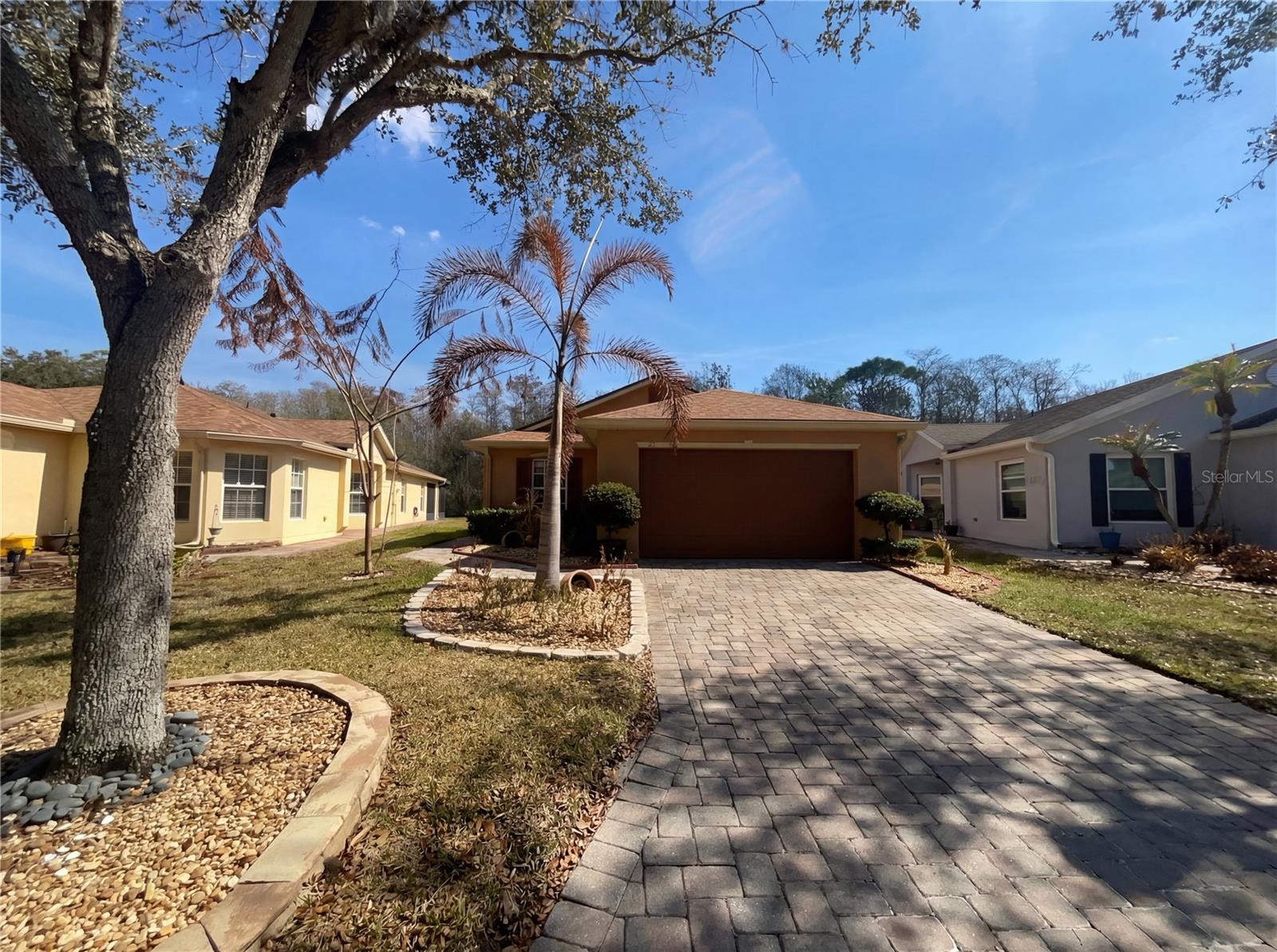 396 Grand Canal Drive, FL