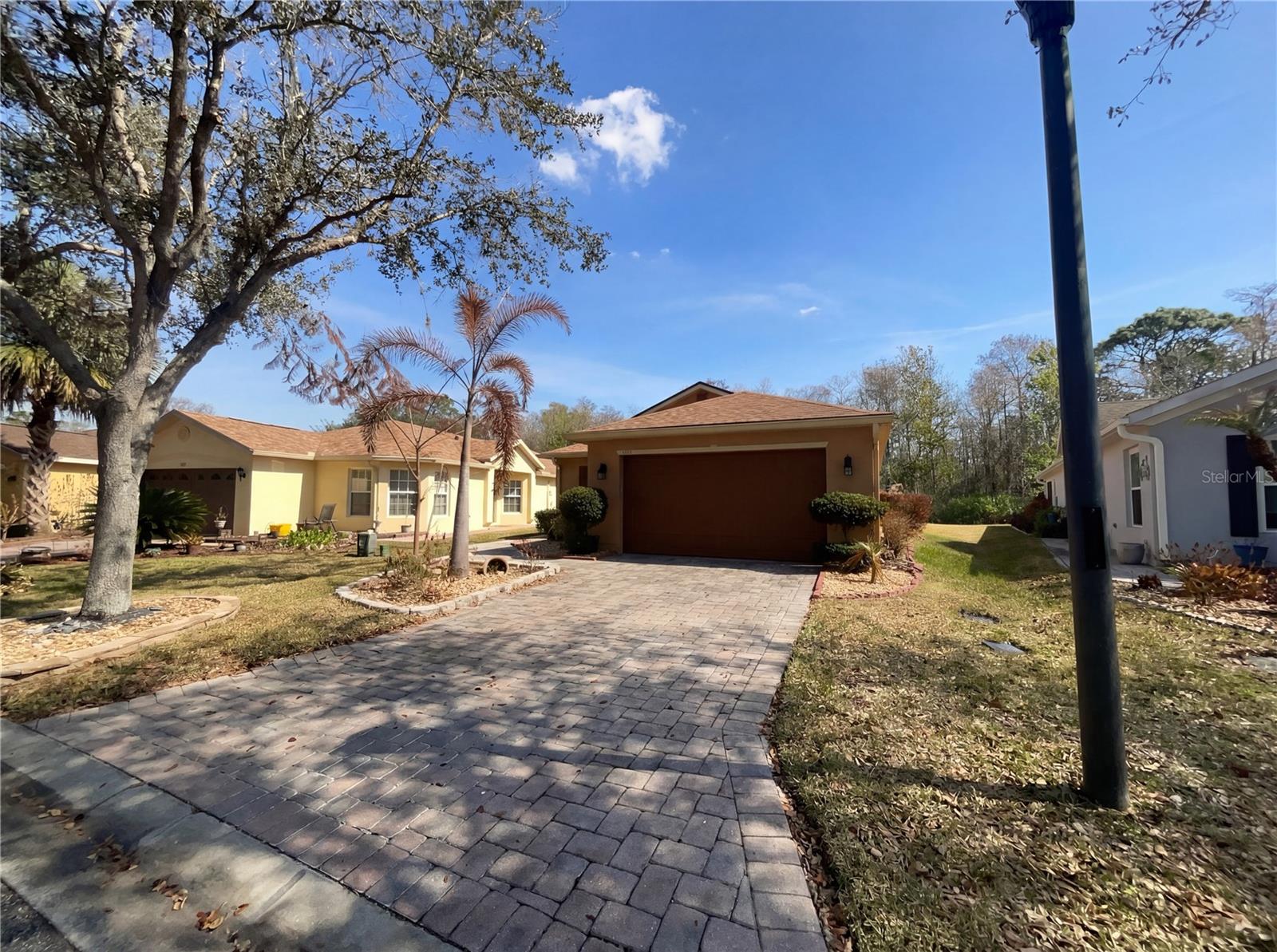 396 Grand Canal Drive, FL