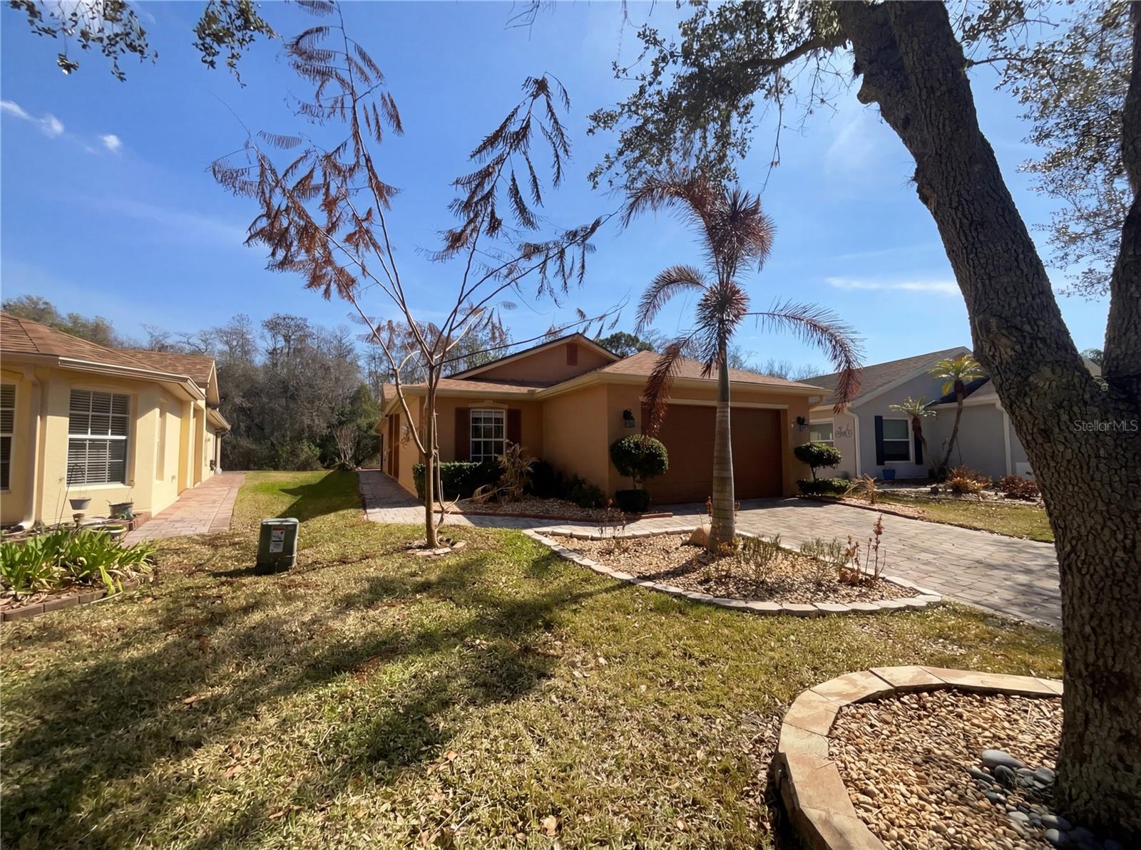 396 Grand Canal Drive, FL