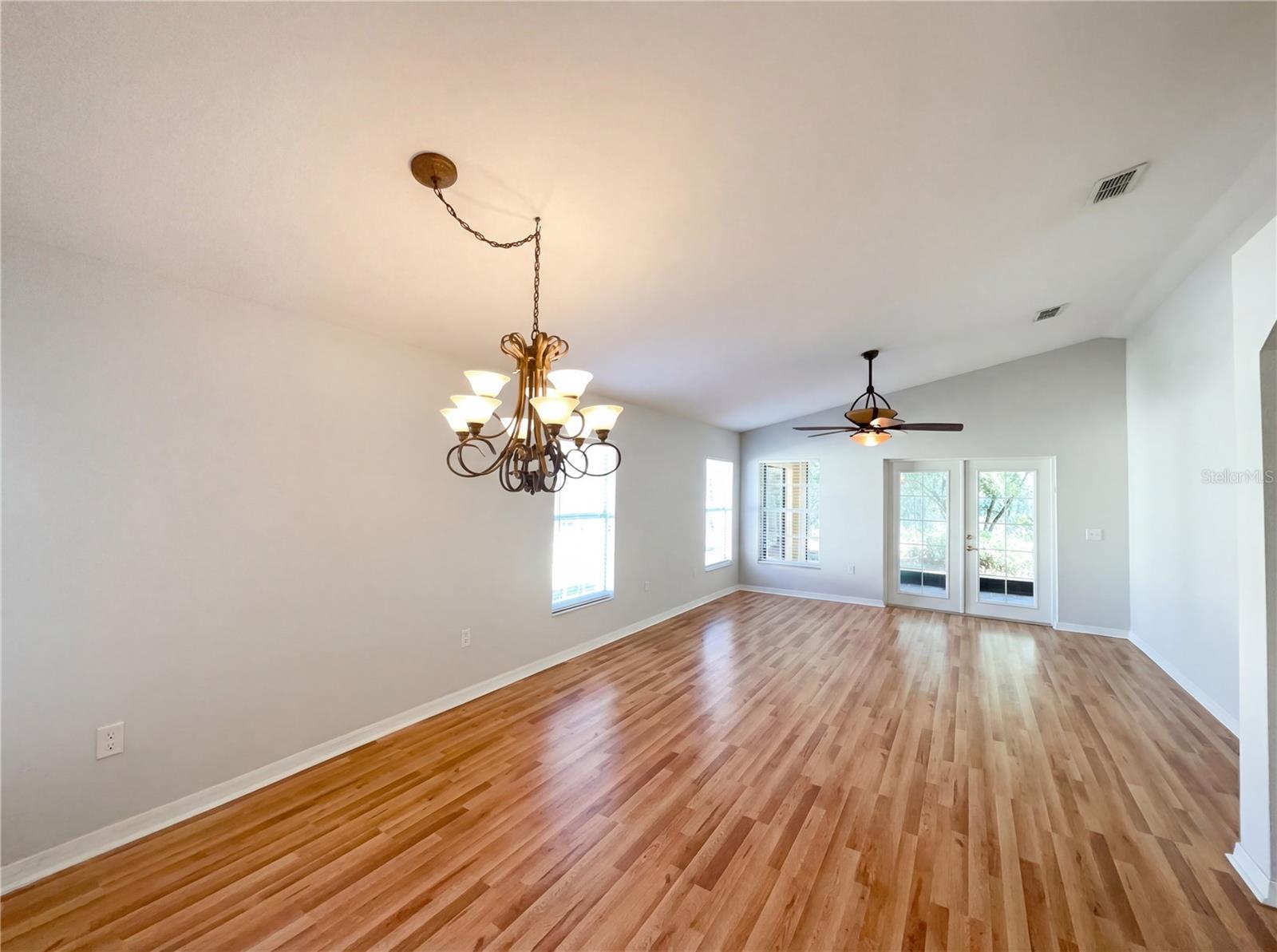 396 Grand Canal Drive, FL