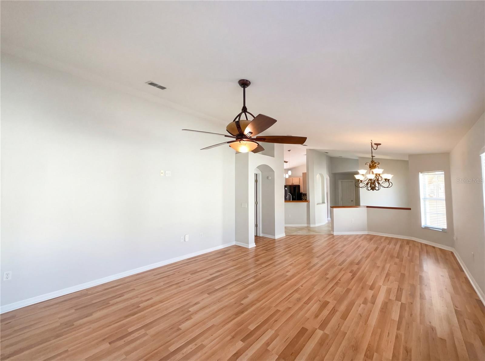 396 Grand Canal Drive, FL