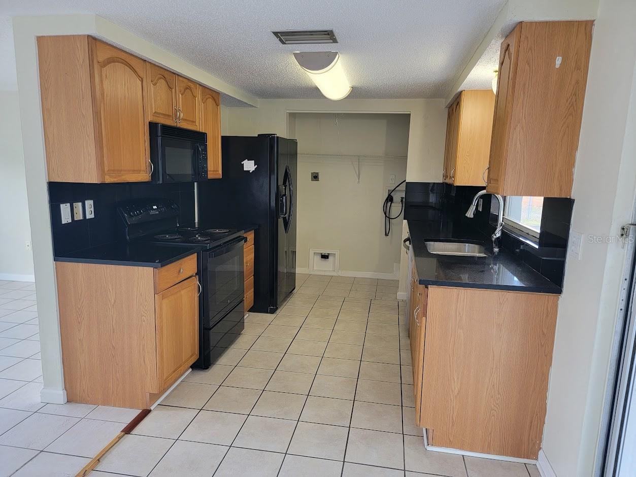 22353 Buffalo Avenue, FL