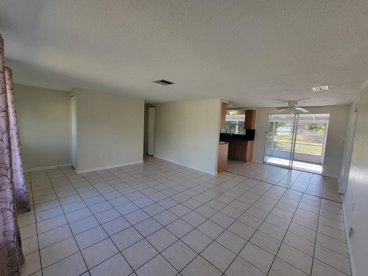 22353 Buffalo Avenue, FL