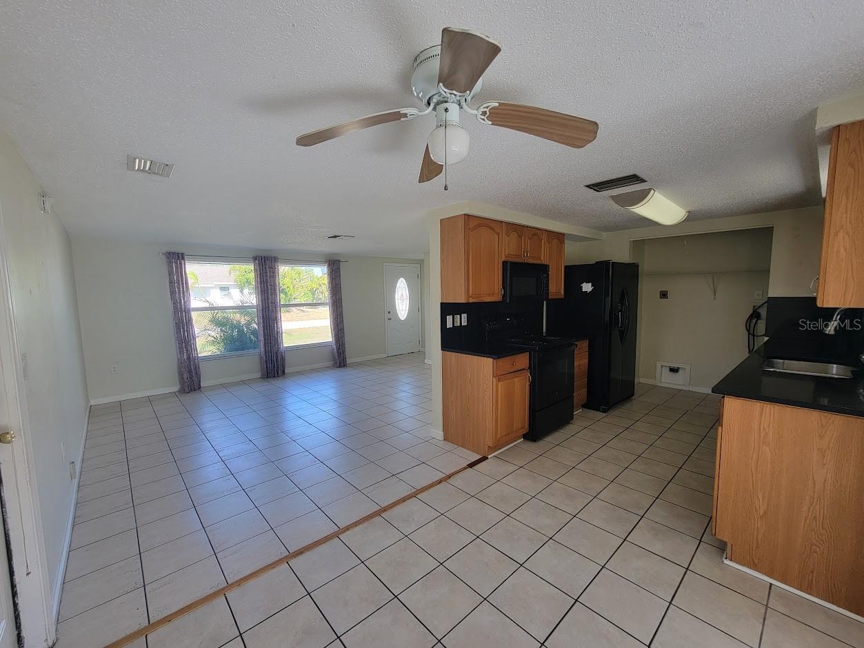 22353 Buffalo Avenue, FL