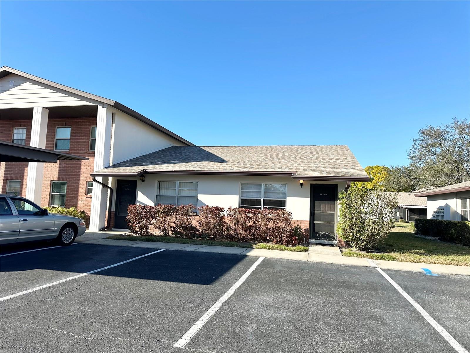 2476 Enterprise Road, FL