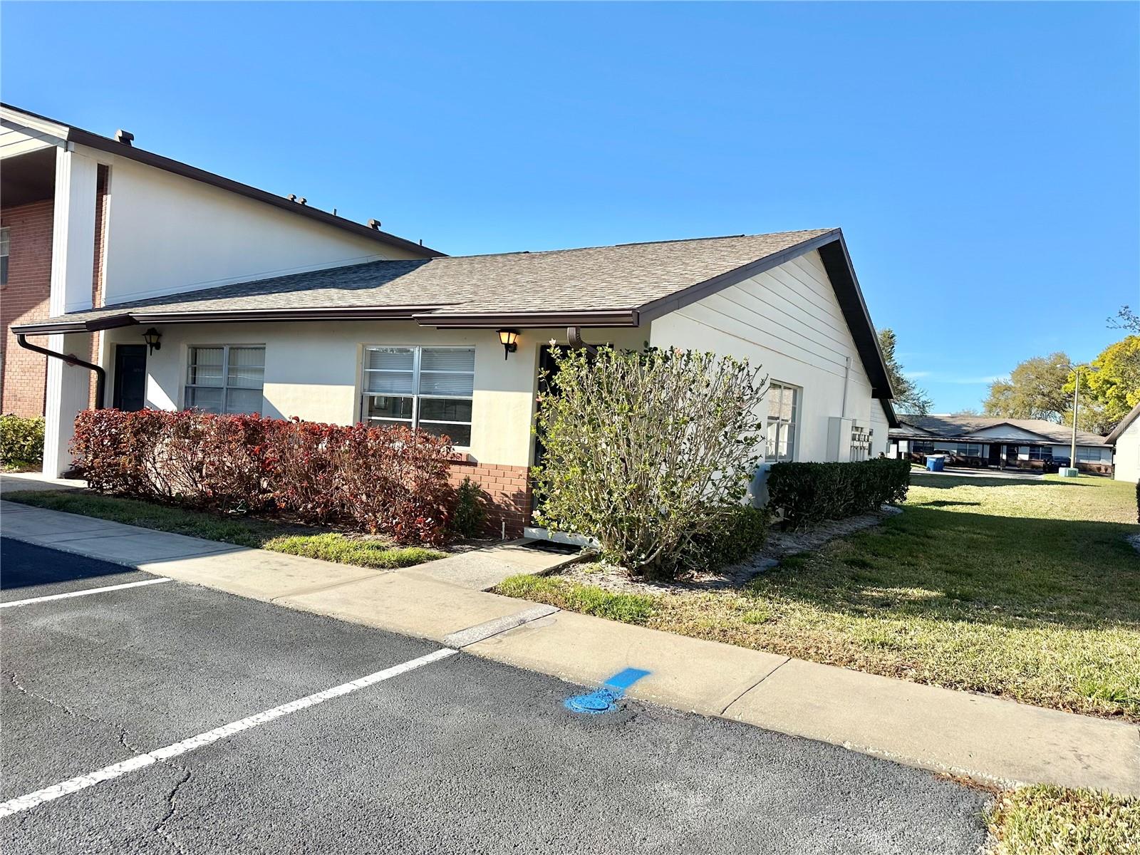 2476 Enterprise Road, FL