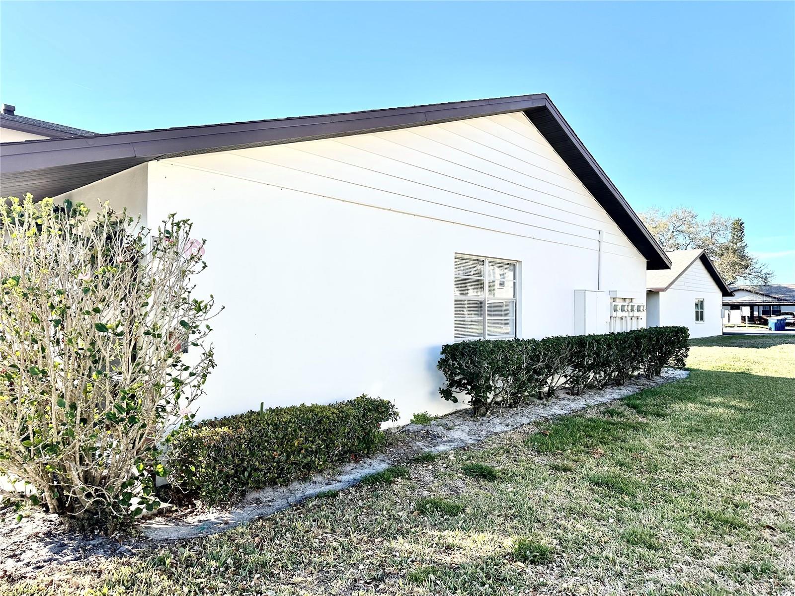 2476 Enterprise Road, FL