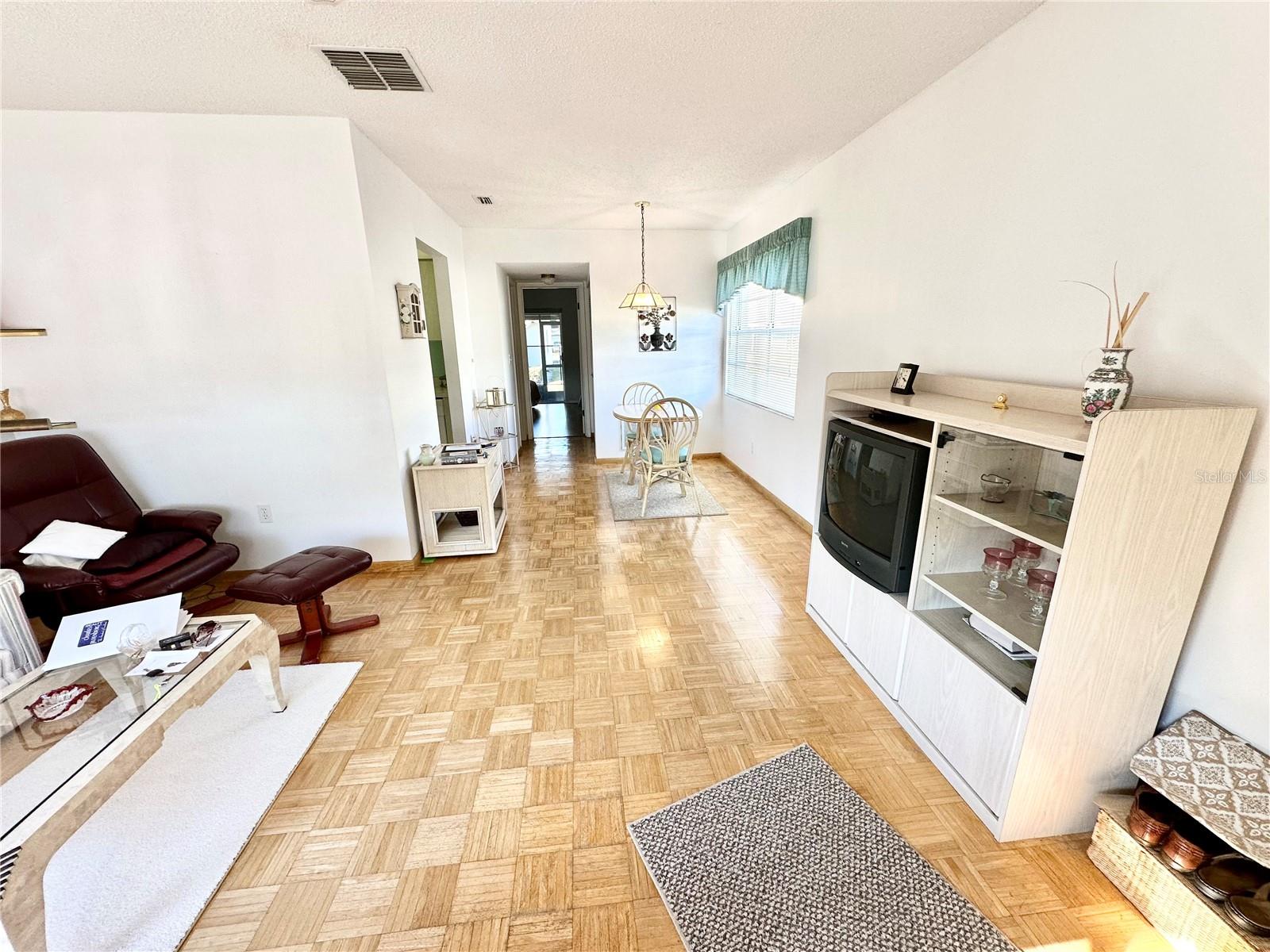2476 Enterprise Road, FL