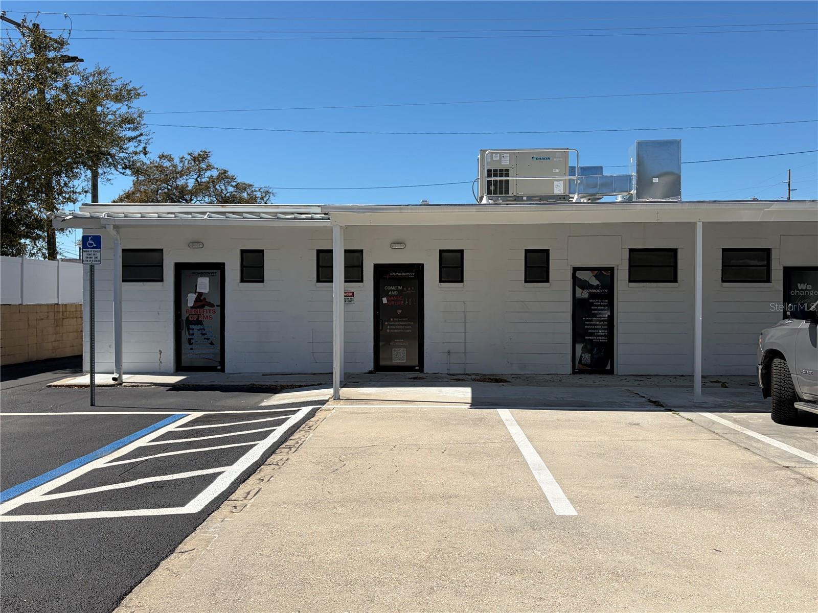 3418 Swann Avenue, FL