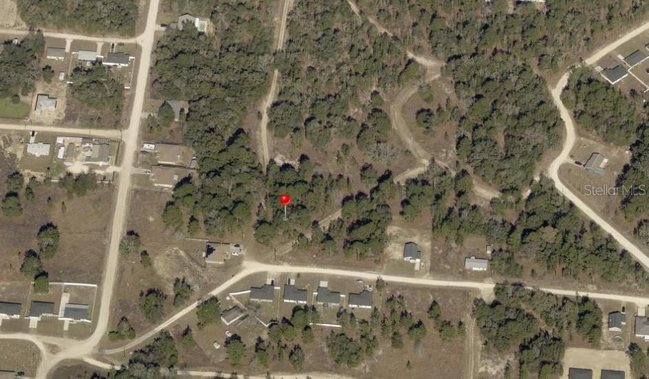 Sw 145th Ct, FL