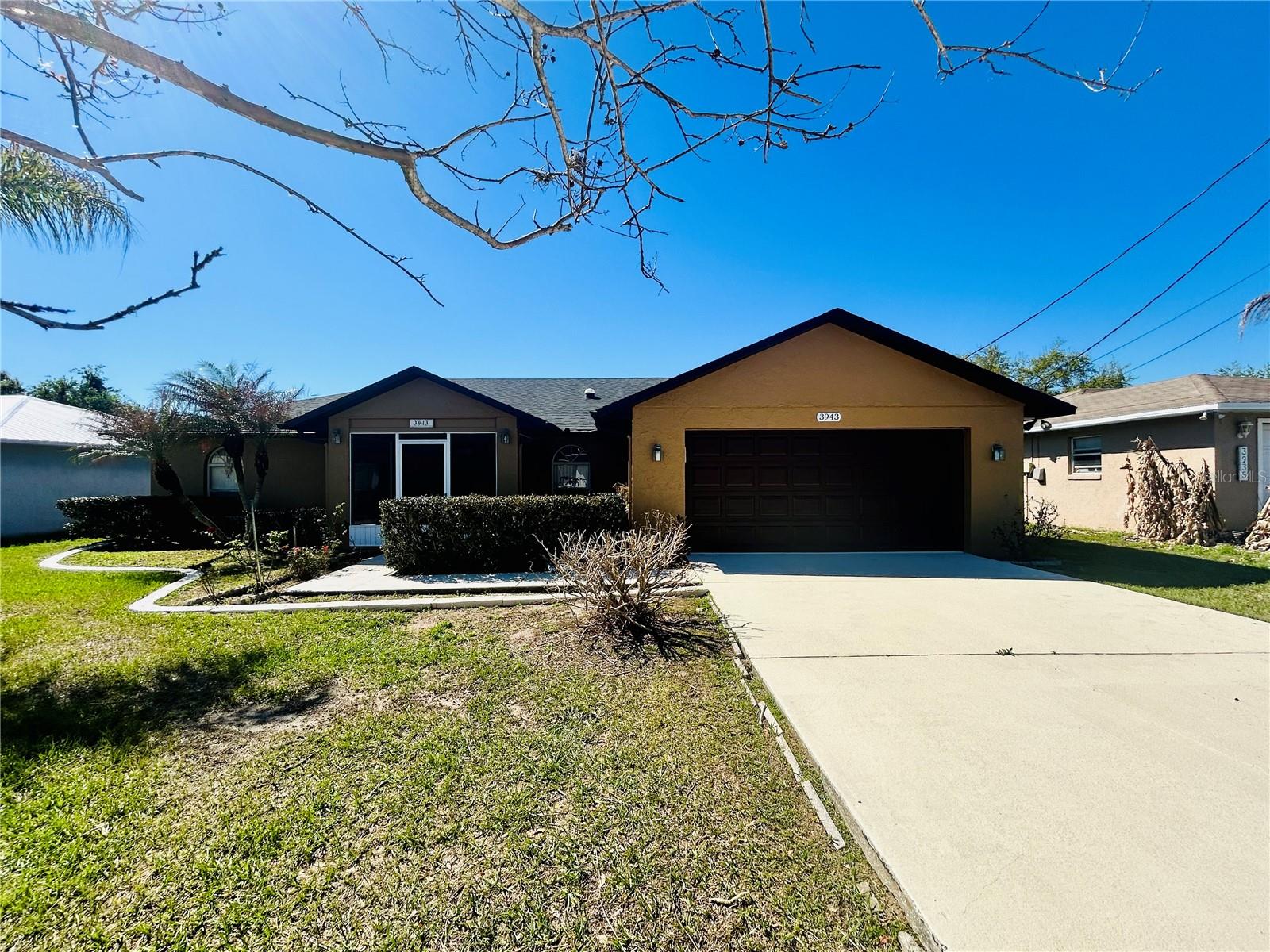 3943 Lehman Court, FL