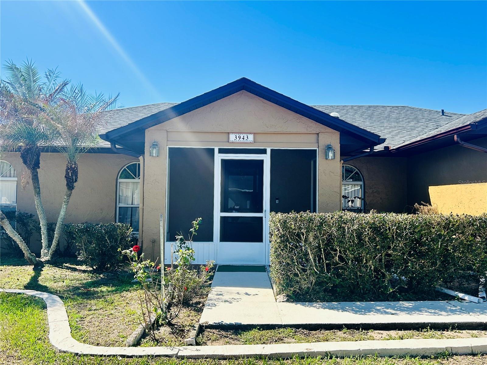 3943 Lehman Court, FL
