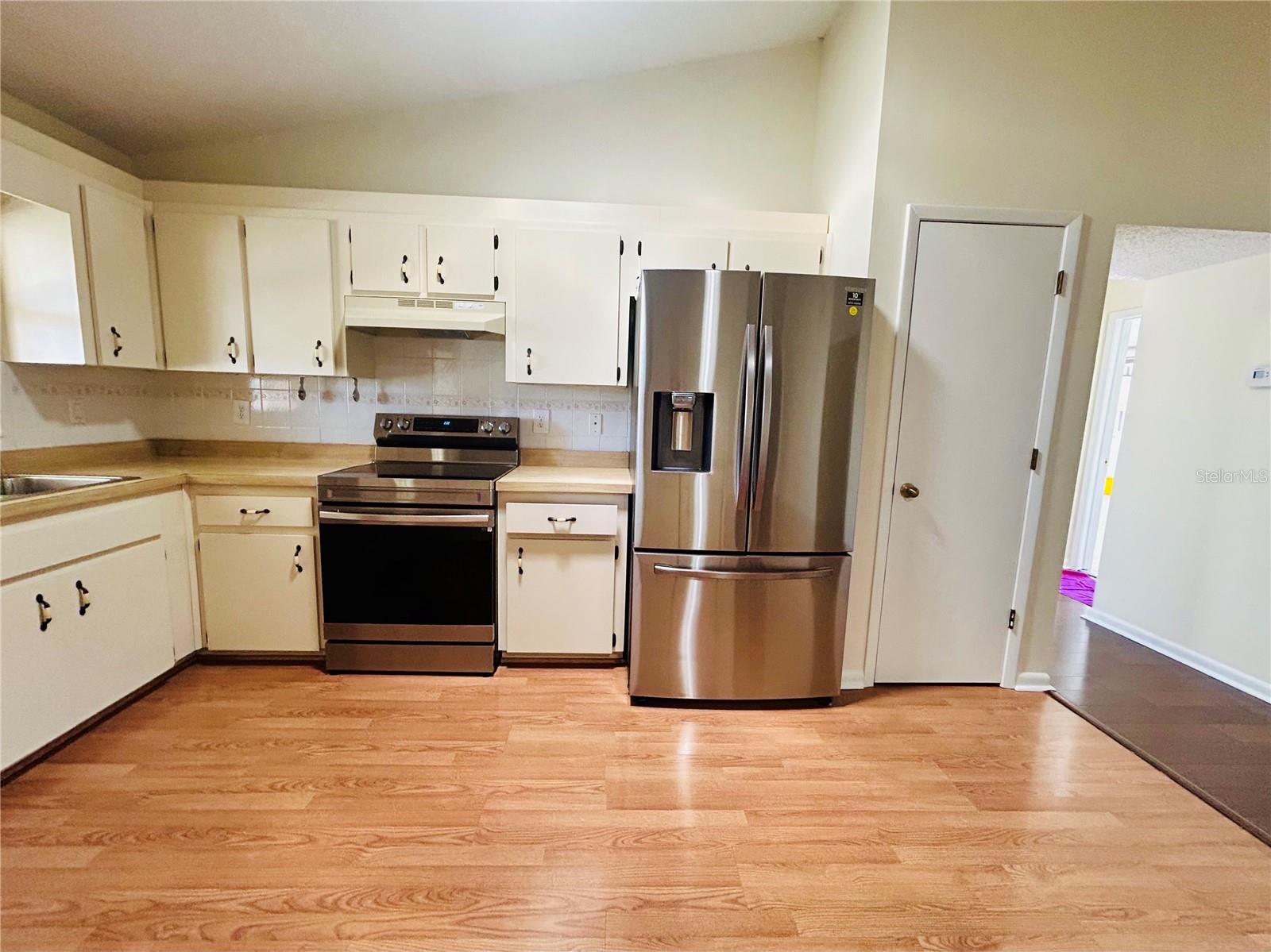 3943 Lehman Court, FL