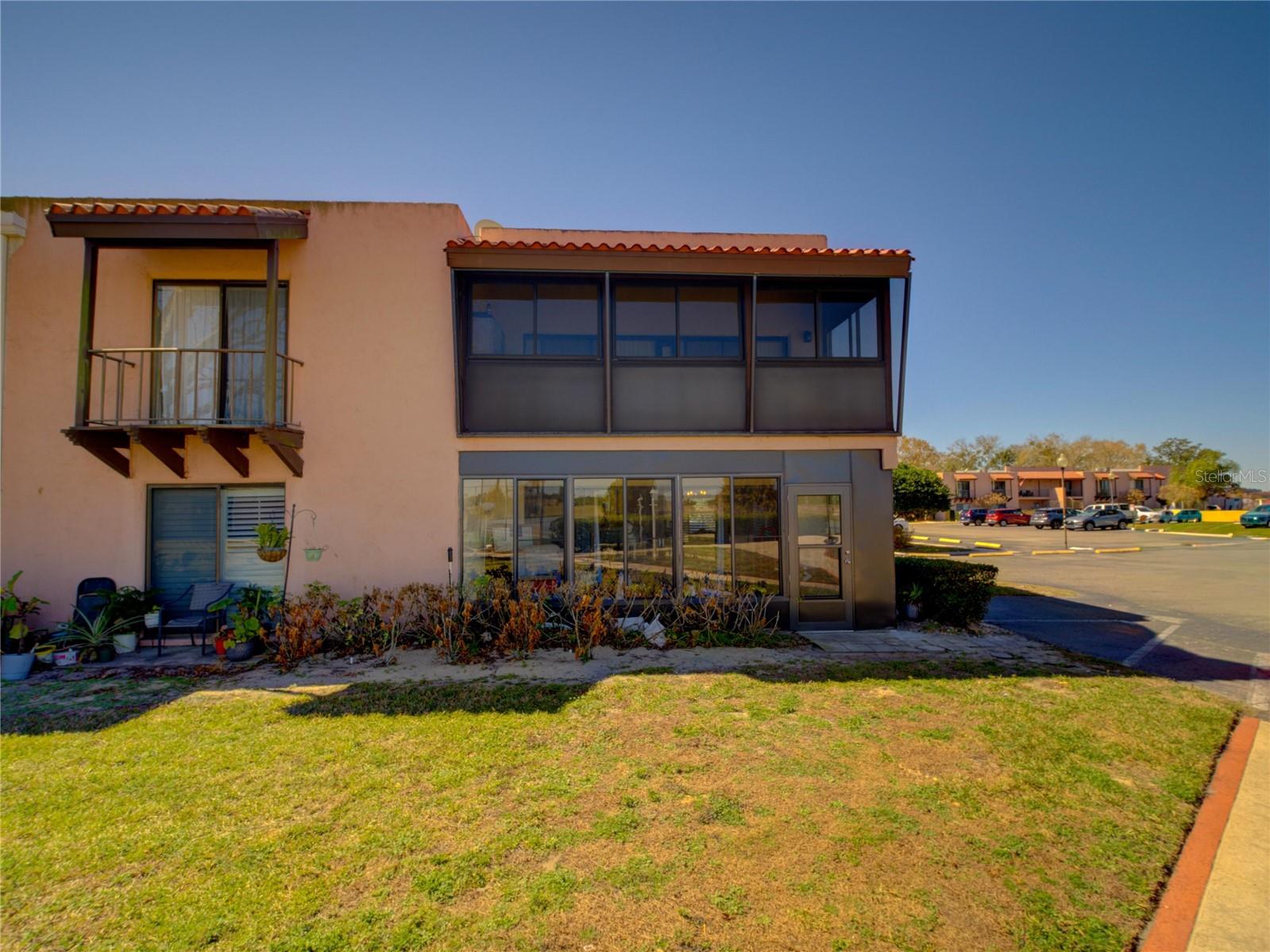 128 La Casa, FL