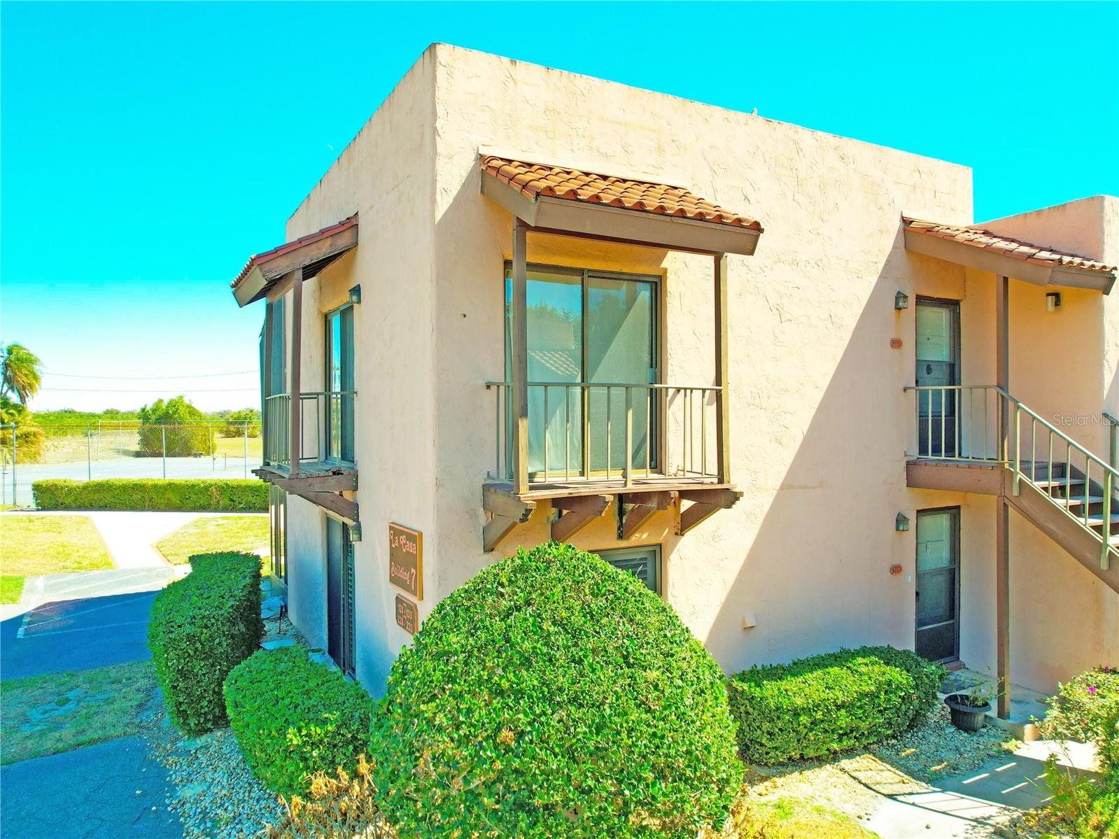 128 La Casa, FL