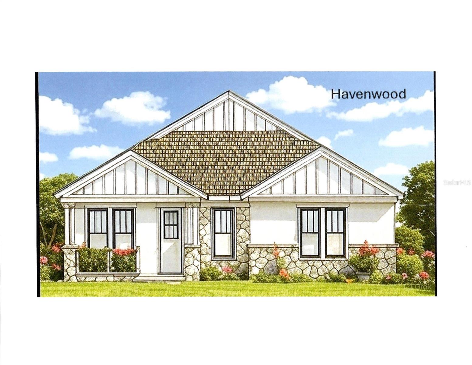 1925 79th Loop, FL
