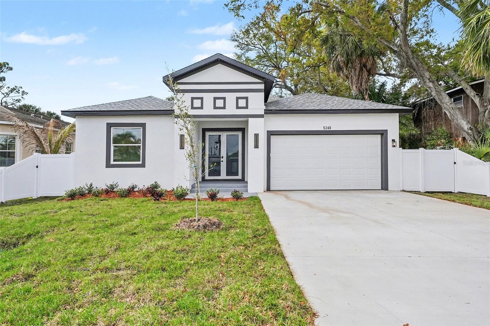5240 66th Way, FL